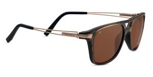 Serengeti Flex Empoli Sunglasses