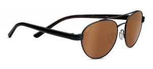 Serengeti Cosmopolitan Mondello Sunglasses