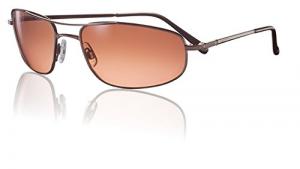 Serengeti Velocity Sunglasses