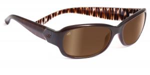 Serengeti Chloe Sunglasses