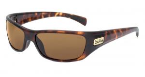 Bolle Copperhead Sunglasses