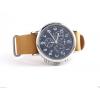 Timex Unisex Weekender Forty Analog Display Quartz Watch