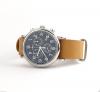 Timex Unisex Weekender Forty Analog Display Quartz Watch