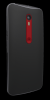 Điện thoại Moto X Pure Edition 2015 black