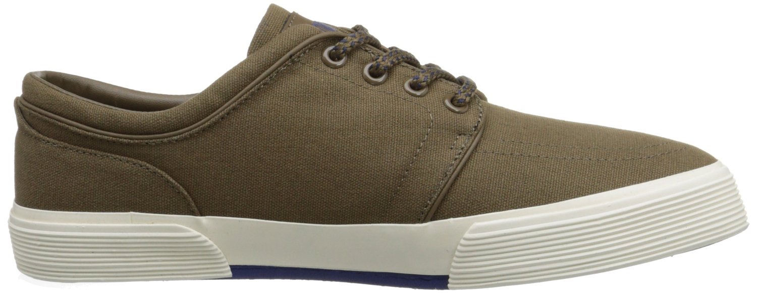 men's faxon low sneaker