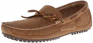 Polo Ralph Lauren Men's Wyndings Slip-On Loafer