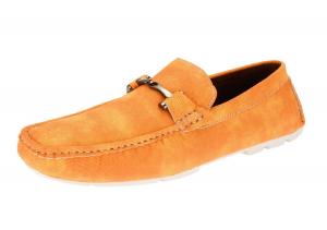 Salvatore Exte Men's Shoe Monaco Slip-On Loafer