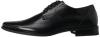 Stacy Adams Men's Atwell Oxford
