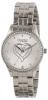 Caravelle by Bulova Women's 43L151  Crystal Bracelet Watch