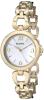 Bulova Women's 97L138 Watch