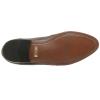 Giorgio Brutini Men's 15063 Slip-On Loafer