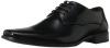 Stacy Adams Men's Atwell Oxford