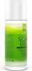 InstaNatural Scar Gel Cream - For Old & New Scars - More Effective than Scar Oil - With Epidermal Growth Factor, Sea Kelp Bioferment, Astaxanthin & More - 1 FL OZ