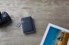 WD My Passport Wireless 2 TB Wi-Fi Mobile Storage (WDBDAF0020BBK-NESN)