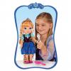 Disney Frozen Toddler Doll - Anna