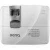 Máy chiếu BenQ W1070 Full HD 1080p 3D DLP Home Entertainment Projector 