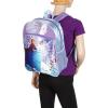 Disney Frozen Backpack