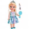 Disney Frozen Toddler Doll - Elsa