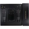 Play Intense By Givenchy Gift Set For Men Edt Spray 3.3 Oz & Aftershave Gel 2.6 Oz & Hair And Body Shower Gel 2.5 Oz
