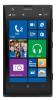 Nokia Lumia 1020 RM-875 GSM Unlocked 32GB Windows 8.1 4.5" 4G LTE Smartphone - Black - International Version No Warranty