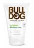 MEET THE BULL DOG Original Moisturiser, 3.3 Ounce