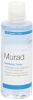 Murad Clarifying Toner, Step 1 Cleanse/Tone, 6 fl oz (180 ml)