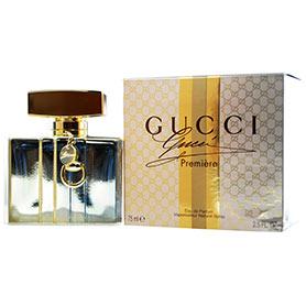 Nướ hoa   Gucci Premiere  Eau De Parfum Spray 2.5 oz  by Gucci 
