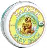 Badger - Baby Balm Chamomile & Calendula - 0.75 oz