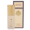 Estee Lauder Fragrance White Linen Eau De Parfum Spray For Women 30Ml/1Oz