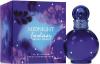 Midnight Fantasy by Britney Spears, Eau De Parfum Spray, 1-Ounce