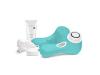 Clarisonic Mia 2 Facial Sonic Skin Cleansing System, Sea Breeze