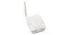 OPEN-MESH OM2P 802.11N High Power 150MPS 26DBM Managed Mini Router / Access Point No Power Adapter
