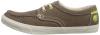 Timberland Men's EK Hookset Camp Boat Oxford