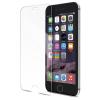 iPhone 6 Plus Screen Protector, Maxboost® iPhone 6 Plus Glass Screen Protector (5.5") - [Tempered Glass] World's Thinnest Ballistics Glass, 99% Touch-screen Accurate, Round Edge [0.2mm] Ultra-clear Glass Screen Protector Perfect Fit for iPhone 6 