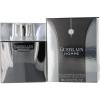 Guerlain Homme Eau De Parfum Spray for Men, 2.7 Ounce