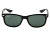 Ray-Ban Junior RJ9052S Square Sunglasses