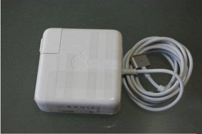 Apple Macbook Pro Air Retina MagSafe 2 60W AC Power Adapter A1435
