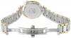 Citizen Women's EM0324-58D Citizen L Sunrise Diamond-Accented Two-Tone Stainless Steel Watch