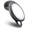 Misfit Wearables Flash Fitness and Sleep Monitor (White)