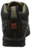 5.11 Men's Range Master Waterproof Tactical Boot