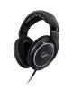 Sennheiser HD 598 Special Edition Over-Ear Headphones - Black