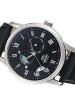 Orient Automatic Sun and Moon Watch with Sapphire Crystal ET0T002B