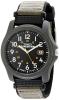 Timex® Men's Camper EXPEDITION® Classic Analog Watch #T42571