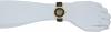 Stuhrling Original Men's 458G2.3335K1 Classic Delphi Chamberlain Mechanical Skeleton Gold-ToneTone Watch