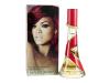 Rihanna Rebelle for Women Eau De Parfum Spray, 1 Ounce