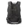 Lowepro ProTactic 450 AW Camera and Laptop Backpack (Black)