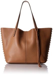 Rebecca Minkoff Unlined Tote Bag