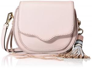 Rebecca Minkoff Mini Sydney Cross-Body Bag