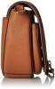 Rebecca Minkoff Mara Saddle Bag Cross-Body Bag