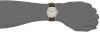 Timex Unisex TWG012500QM Weekender Watch With Two Interchangable Bands